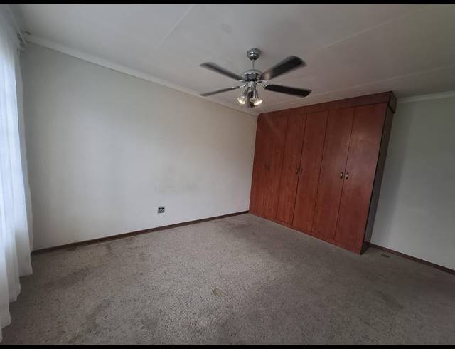 3 BEDROOM TOWNHOUSE FOR SALE IN MODDER EAST